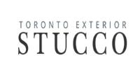 Toronto Exterior Stucco Inc image 1